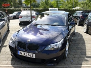 MOT-OT2000-K 115
